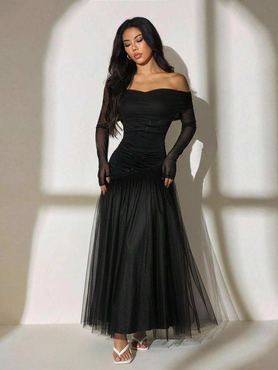 //img.ltwebstatic.com/v4/j/pi/2025/09/15/12/17579034142fcb0306fcd20bda1a3b5cfba8b62ce0_thumbnail_900x.webp