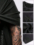//img.ltwebstatic.com/v4/j/spmp/2025/09/15/af/175791231521ddffbdc0bf9a2be530c46ccc6280ca_thumbnail_900x.webp