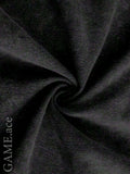 //img.ltwebstatic.com/v4/j/spmp/2025/09/15/bb/1757912317666a2c788a2db40a43d98e1d0f839813_thumbnail_900x.webp