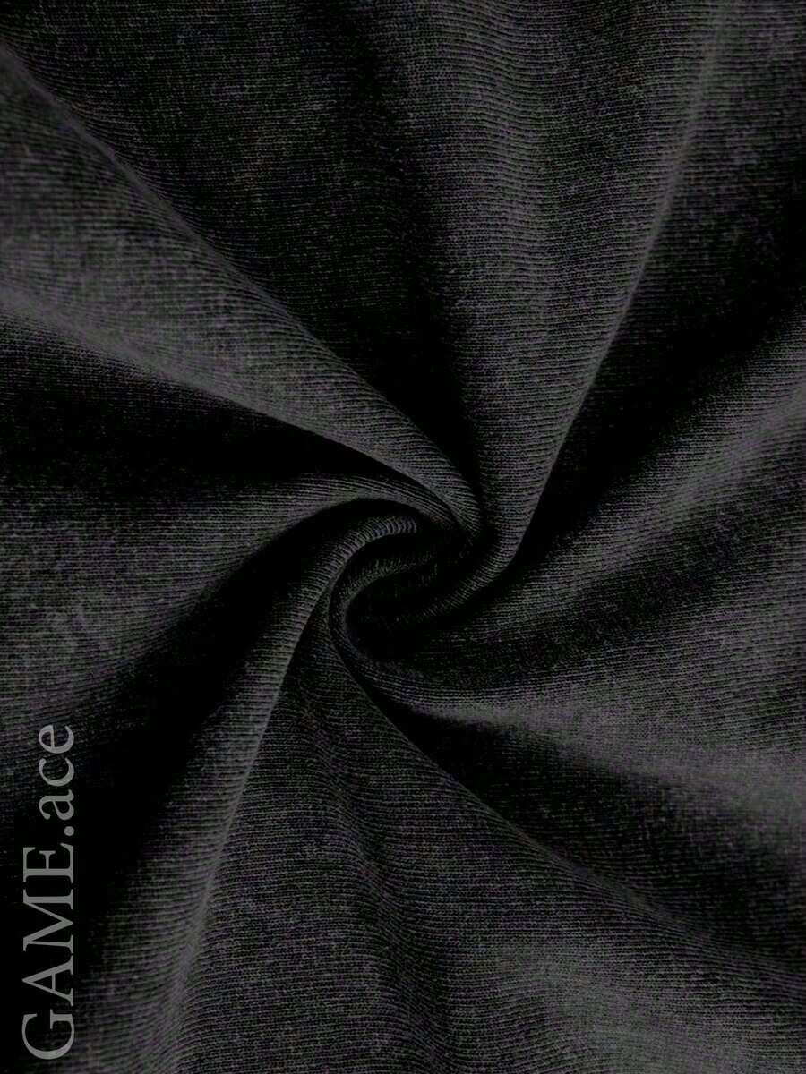 //img.ltwebstatic.com/v4/j/spmp/2025/09/15/bb/1757912317666a2c788a2db40a43d98e1d0f839813_thumbnail_900x.webp