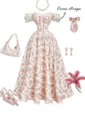 //img.ltwebstatic.com/v4/j/pi/2025/09/15/9c/1757921391a826d0de2b84bfb39464ad51bee77cad_thumbnail_900x.webp