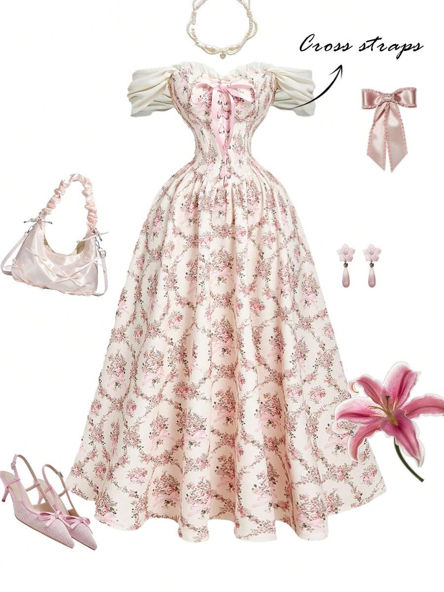 //img.ltwebstatic.com/v4/j/pi/2025/09/15/9c/1757921391a826d0de2b84bfb39464ad51bee77cad_thumbnail_900x.webp