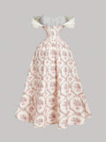 //img.ltwebstatic.com/v4/j/pi/2025/09/15/10/17579213932cdb40daafad1a745f6062379e61b936_thumbnail_900x.webp