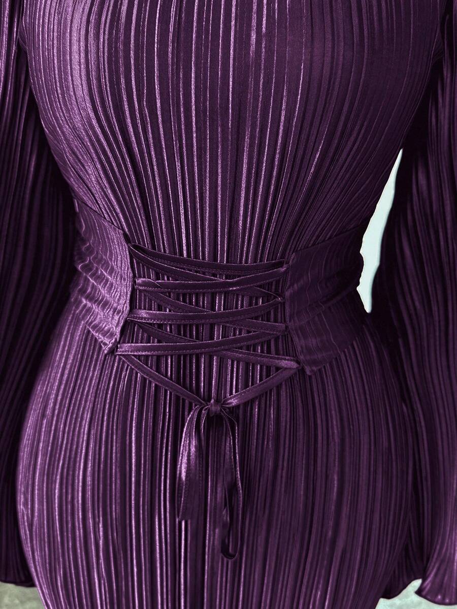//img.ltwebstatic.com/v4/j/pi/2025/09/16/ff/1757952131d41d0917c641f1d6dfe0e0db986dad27_thumbnail_900x.webp