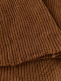//img.ltwebstatic.com/v4/j/pi/2025/09/17/9e/17580762300fa8f56324b7f7ca0cf4a5602eb0ef44_thumbnail_900x.webp