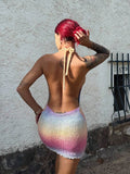 //img.ltwebstatic.com/v4/j/pi/2025/09/18/ab/1758170085f60e41ccba677a427fc07f2a179d4fed_thumbnail_900x.webp