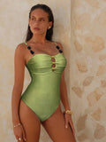 //img.ltwebstatic.com/v4/j/pi/2025/09/19/d3/1758254590dcd12c032a476f8a82a7826d3d3753e1_thumbnail_900x.webp