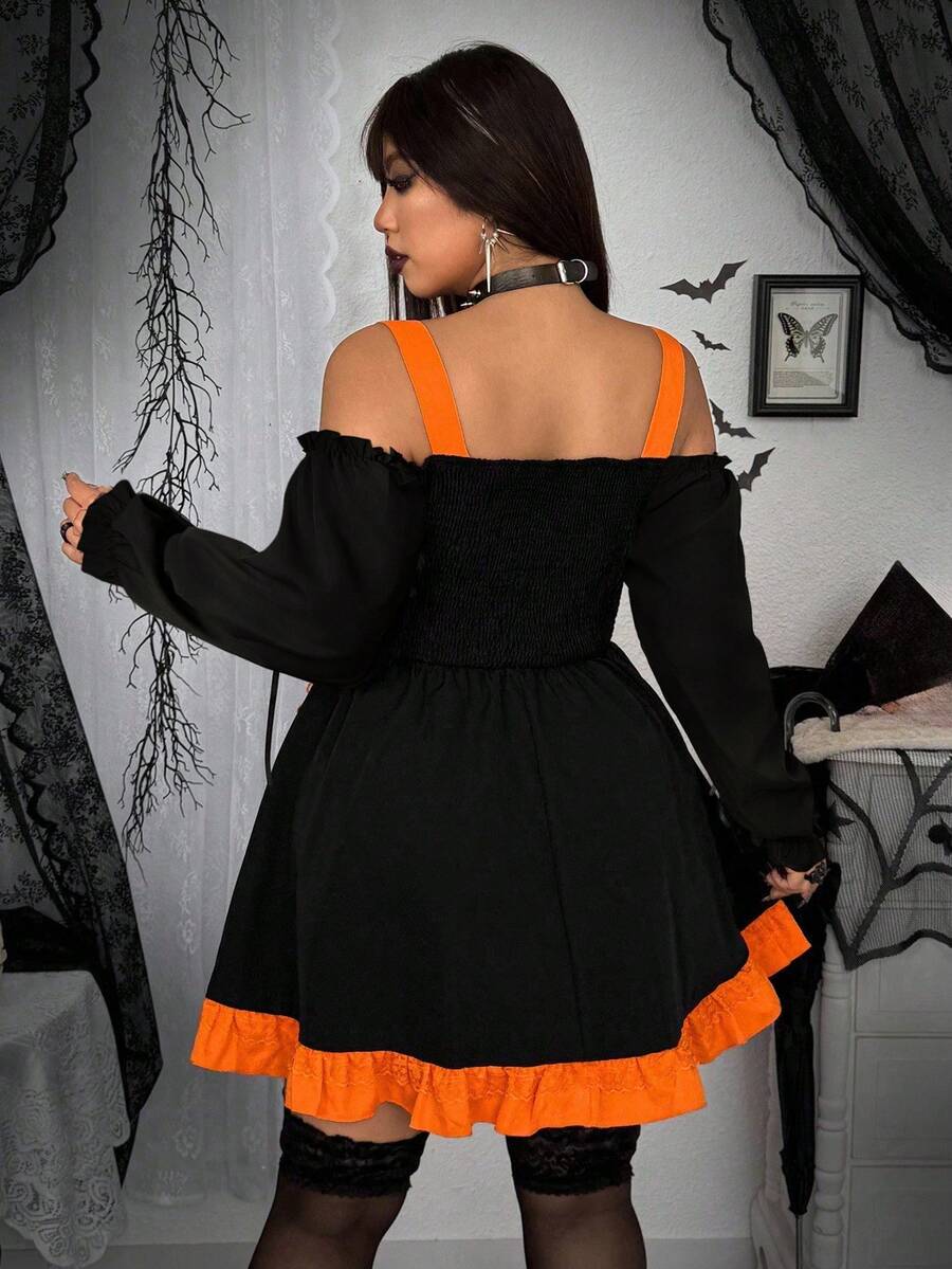 //img.ltwebstatic.com/v4/j/pi/2025/09/19/d7/17582626355ffc1079e50771a5c0f8390a86b7dd0e_thumbnail_900x.webp