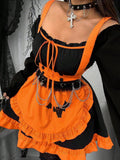 //img.ltwebstatic.com/v4/j/pi/2025/09/19/1d/175826263806e93ee9abdc78596bc39b2f205e7f4c_thumbnail_900x.webp