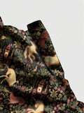 //img.ltwebstatic.com/v4/j/pi/2025/09/19/4b/175826956475a835d7d4831bb3cc750d16311f8b13_thumbnail_900x.webp