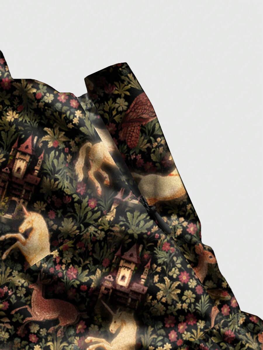 //img.ltwebstatic.com/v4/j/pi/2025/09/19/4b/175826956475a835d7d4831bb3cc750d16311f8b13_thumbnail_900x.webp
