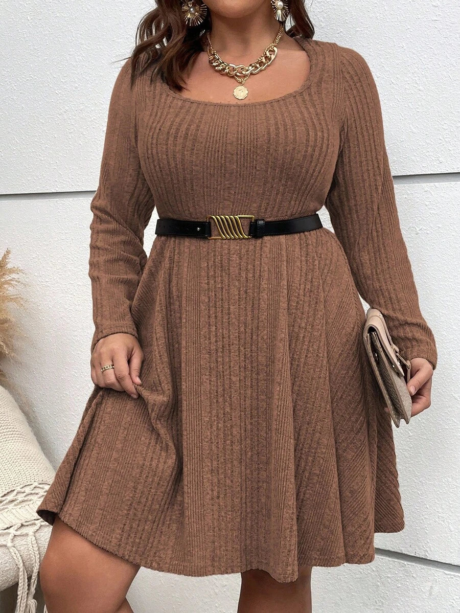 https://img.ltwebstatic.com/v4/j/pi/2025/09/19/4c/1758270313747fe693b8abf955ac74a39cd7134fc5_thumbnail_900x.webp