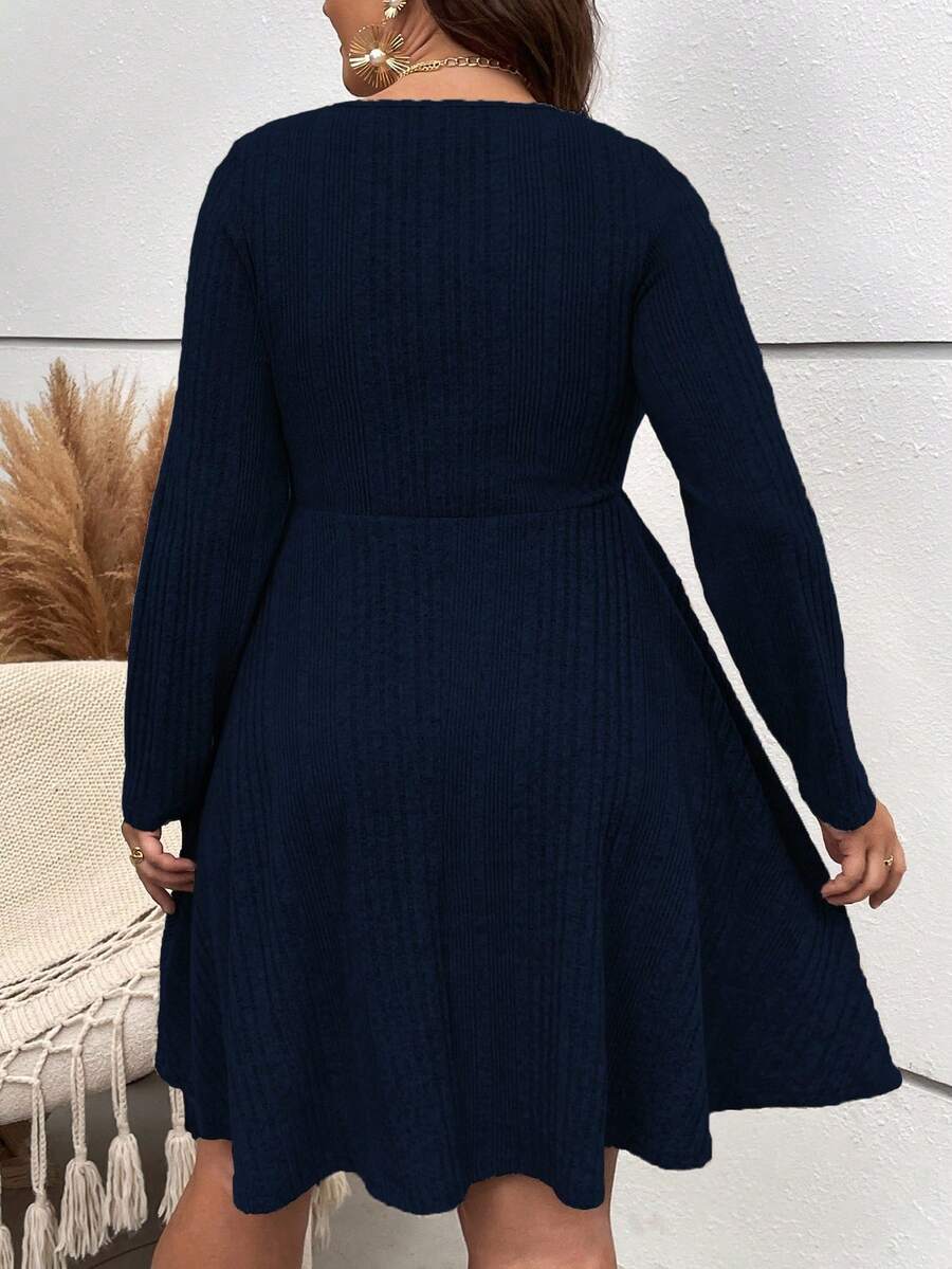 https://img.ltwebstatic.com/v4/j/pi/2025/09/19/7e/1758270315f6471330ffc282e99a3aa3aeb38ed156_thumbnail_900x.webp