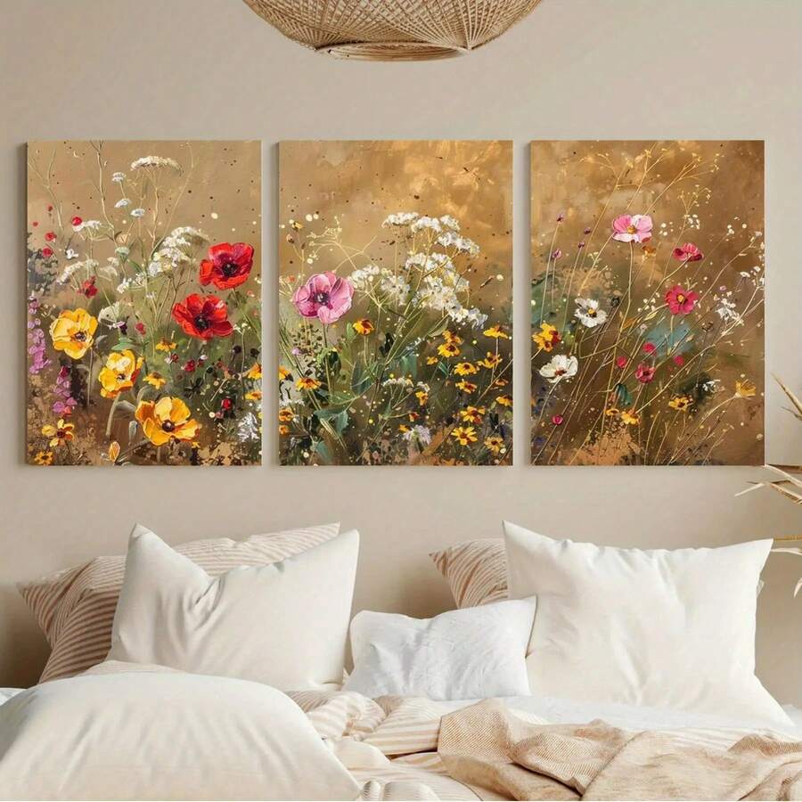//img.ltwebstatic.com/v4/j/spmp/2025/09/19/b6/1758274747d7a3582424a72c38a16cffaab96df2ba_square_thumbnail_900x.webp