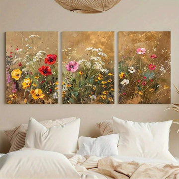 //img.ltwebstatic.com/v4/j/spmp/2025/09/19/b6/1758274747d7a3582424a72c38a16cffaab96df2ba_square_thumbnail_900x.webp