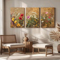 //img.ltwebstatic.com/v4/j/spmp/2025/09/19/7d/1758274781a2e2d01805d2f2b69e265d2bec41a8f4_square_thumbnail_900x.webp