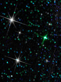 //img.ltwebstatic.com/v4/j/pi/2025/09/19/5b/1758291914b23f82858e9096bd2a4feb79770ebd8c.jpg