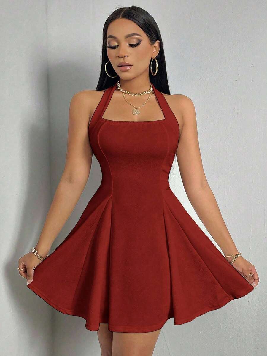 https://img.ltwebstatic.com/v4/j/pi/2025/09/22/99/1758506266a924cf8947f51f353faa93c7039b6b64_thumbnail_900x.webp