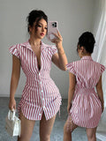//img.ltwebstatic.com/v4/j/pi/2025/09/22/dd/1758513444e76825221d851fe457a0aefc5b2e83ca_thumbnail_900x.webp