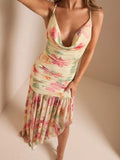 //img.ltwebstatic.com/v4/j/pi/2025/09/22/c0/175852690050e529374778072cf3024064848f1d04_thumbnail_900x.webp