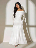 //img.ltwebstatic.com/v4/j/pi/2025/09/22/07/175853319593bf3b03af8646d4e81f8a7c3aa87519_thumbnail_900x.webp