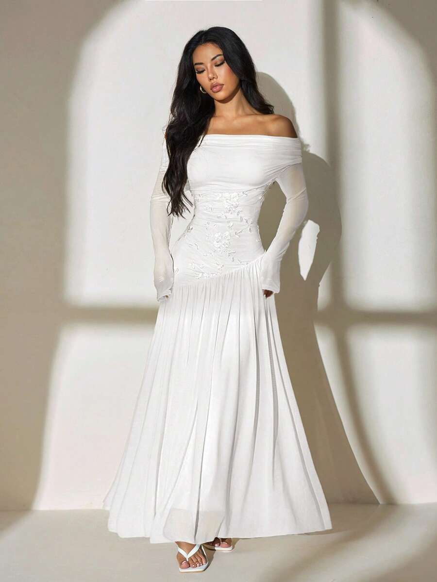 //img.ltwebstatic.com/v4/j/pi/2025/09/22/07/175853319593bf3b03af8646d4e81f8a7c3aa87519_thumbnail_900x.webp