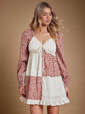 //img.ltwebstatic.com/v4/j/pi/2025/09/22/0b/175855661075be3ffd2c6116dce5d253f3d59e22ba_thumbnail_900x.webp