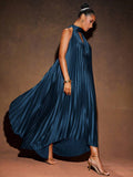 //img.ltwebstatic.com/v4/j/pi/2025/09/23/3e/1758588827bf5ee29e397ea31577f2897d07b36f10_thumbnail_900x.webp