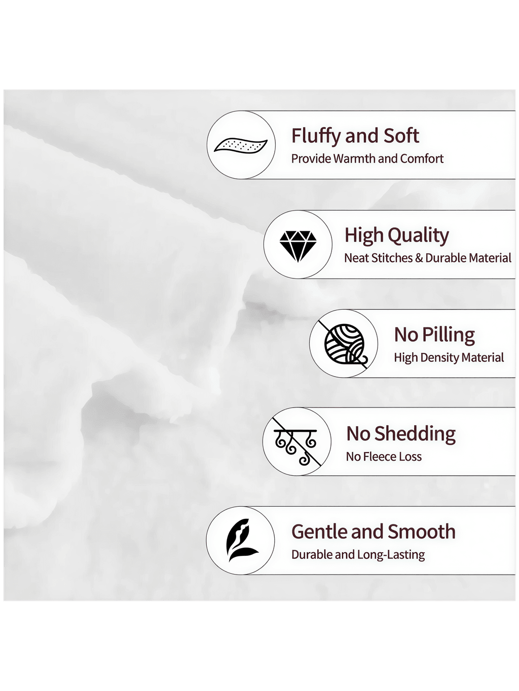 Wrap yourself in sweetness with our Bee Pattern Fleece Blanket! This soft, breathable blanket keeps you comfy no matter the season, making it the perfect cuddle companion. Its playful bee design adds a touch of charm to any room while the cozy fleece material invites you to snuggle up and relax anytime.