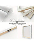 //img.ltwebstatic.com/v4/j/spmp/2025/09/23/ab/17586184899c03ff903a3e7d1560218f7c8f7129f0_square_thumbnail_900x.webp
