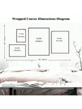 //img.ltwebstatic.com/v4/j/spmp/2025/09/23/59/1758618950d2a685ed94bb61a0ff7eee9b808e320b_square_thumbnail_900x.webp
