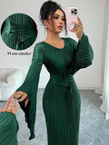 //img.ltwebstatic.com/v4/j/pi/2025/09/24/ee/1758643279aaf8e54072253b050e706a2b51eabbf0_thumbnail_900x.webp