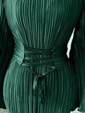 //img.ltwebstatic.com/v4/j/pi/2025/09/24/0c/175864328682ed18372d87b685a42b37d5b6b73e10_thumbnail_900x.webp