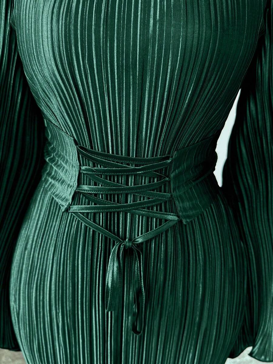 //img.ltwebstatic.com/v4/j/pi/2025/09/24/0c/175864328682ed18372d87b685a42b37d5b6b73e10_thumbnail_900x.webp