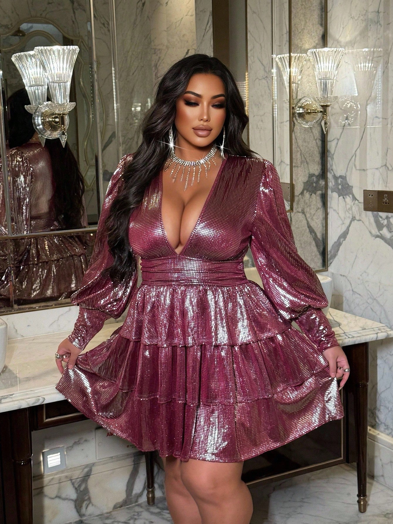 https://img.ltwebstatic.com/v4/j/pi/2025/09/24/f0/17586790116d81c72d009ce62a327e3115de04f6c4.jpg