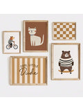 //img.ltwebstatic.com/v4/j/spmp/2025/09/24/67/1758696021d7433198c1212bc1e341552e6a3ce022_square_thumbnail_900x.webp