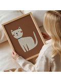 //img.ltwebstatic.com/v4/j/spmp/2025/09/24/b3/175869607034b1fe825c42e3b74c3b1bc247aae2c3_square_thumbnail_900x.webp
