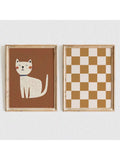 //img.ltwebstatic.com/v4/j/spmp/2025/09/24/17/17586961488d64c6a8b274040431f6bbe4139dc952_square_thumbnail_900x.webp