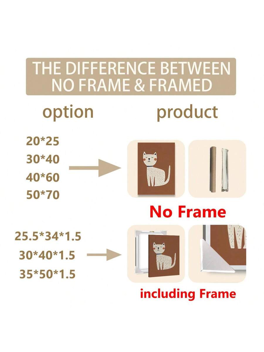 //img.ltwebstatic.com/v4/j/spmp/2025/09/24/f2/175869619027085326cb84ffb61a5d8c72ea7eb0ee_square_thumbnail_900x.webp