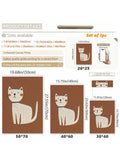//img.ltwebstatic.com/v4/j/spmp/2025/09/24/89/1758696193aca48ee708ba97a3cfcc128713b354f2_square_thumbnail_900x.webp