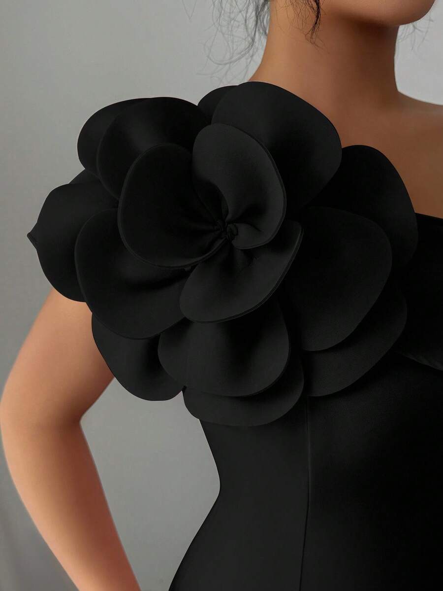 //img.ltwebstatic.com/v4/j/pi/2025/09/25/40/1758766486e9a5655df9ffe499a23014953588b783_thumbnail_900x.webp