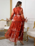 //img.ltwebstatic.com/v4/j/pi/2025/09/25/20/1758766709f3bdc5c868ce1d57bb245817316b0ffc_thumbnail_900x.webp