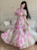 //img.ltwebstatic.com/v4/j/pi/2025/09/25/0c/1758767668dfa9aed177b093a7db4b44404ae18d7a_thumbnail_900x.webp
