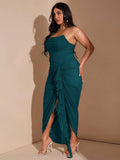 //img.ltwebstatic.com/v4/j/pi/2025/09/25/5f/1758768996daa8bd23f32ec63727aef39316c1ad2a_thumbnail_900x.webp