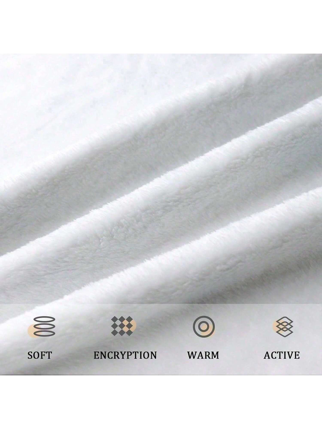 Wrap yourself in mystery and comfort with the Cozy Ouija Board Sherpa Blanket. This spooky-chic blanket features a classic Ouija board design, perfect for witches, Halloween enthusiasts, or anyone who loves eerie decor. Soft and warm, it’s great for chilly nights, adding a bewitching touch to any room. Whether for a birthday or just because, this blanket casts a cozy spell you won’t want to break.