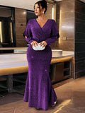 //img.ltwebstatic.com/v4/j/pi/2025/09/26/3c/1758852101db8250d30de78033518d6b921fb7ce4c_thumbnail_900x.webp