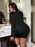 https://img.ltwebstatic.com/v4/j/pi/2025/09/26/bd/1758853355281480654c119c41ceb76a30091d7853.jpg