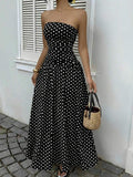 //img.ltwebstatic.com/v4/j/pi/2025/09/26/ec/1758883171ed6de9beb733520518bfb61f2240a623_thumbnail_900x.webp