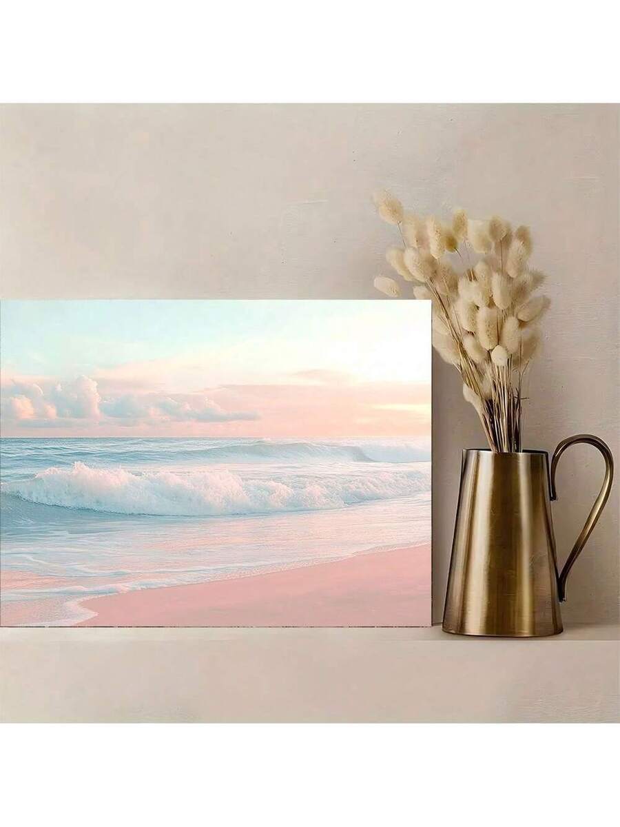 //img.ltwebstatic.com/v4/j/spmp/2025/09/27/7a/17589661553db4cc505042ff1901e9d6fa71e566c2_square_thumbnail_900x.webp