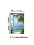 //img.ltwebstatic.com/v4/j/spmp/2025/09/27/04/1758970891cb93e4153879685c8fe018eb347b3a0e_square_thumbnail_900x.webp